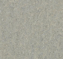 Линолеум Forbo Marmoleum Marbled Terra 5802-580235 alpine mist фото 1 | FLOORDEALER